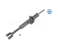 Meyle 326 625 0001 Ammortizzatore Anteriore Destro Per BMW F10 F11 F12 F13 F06