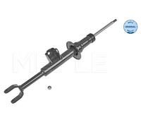 Ammortizzatore MEYLE 326 625 0002