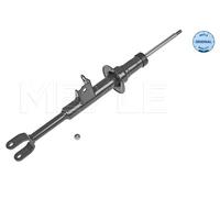 Ammortizzatore MEYLE 326 625 0003