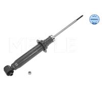 Meyle 326 725 0002 Ammortizzatore Posteriore per BMW E34