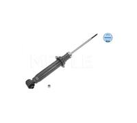 Meyle 326 725 0002 Ammortizzatore Posteriore per BMW E34