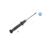 Originale MEYLE Ammortizzatore 326 725 0006 per BMW