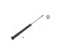 MEYLE Ammortizzatore per BMW BMW (BRILLIANCE) 326 725 0008