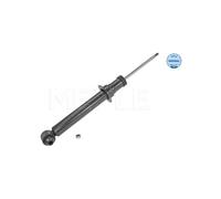 Ammortizzatore Assale posteriore Occhiello inferiore 326 725 0009 MEYLE per BMW