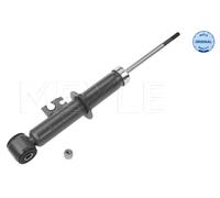 MEYLE 326 725 0011 Ammortizzatore Posteriore per