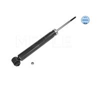 MEYLE 326 725 0012 Ammortizzatore Posteriore Teleskopico Per BMW E53