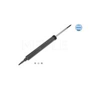 Ammortizzatore Meyle 3267250016 Meyle-original: True To Oe. per Bmw