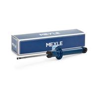 MEYLE 326 725 0017 Ammortizzatore
