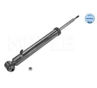 Originale MEYLE Ammortizzatore 326 725 0020 per BMW