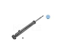 Originale MEYLE Ammortizzatore 326 725 0020 per BMW