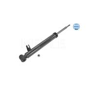 MEYLE Ammortizzatore posteriore destro 326 725 0021 per BMW