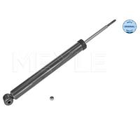 Meyle Ammortizzatore posteriore 326 725 0025 Spina superiore per BMW X3