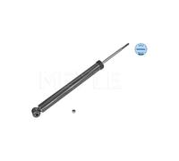 Meyle Ammortizzatore posteriore 326 725 0025 Spina superiore per BMW X3