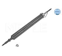 MEYLE 326 725 0027 Ammortizzatore per BMW