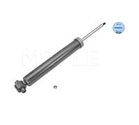 Ammortizzatore MEYLE 3267250028