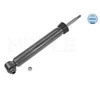 Ammortizzatore MEYLE 3267250029