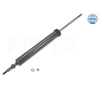 Ammortizzatore MEYLE 3267250032