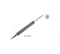 MEYLE 326 725 0034 Ammortizzatore