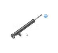 Originale MEYLE Ammortizzatore 326 725 0040 per BMW