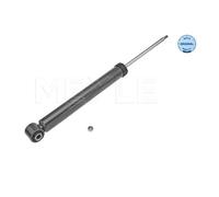 Ammortizzatore Assale posteriore Occhiello inferiore 326 725 0042 MEYLE per MINI