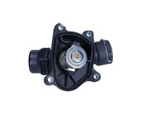 Meyle 328 228 0008 Termostato Liquido Refrigerante per BMW E87 E46 E90 E91 E92