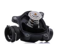 MEYLE 328 228 0008 Termostato motore per BMW 3 Limousine (E46) 3 Limousine (E90)