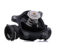 MEYLE 328 228 0008 Termostato motore per BMW 3 Sedan (E46) 88°C
