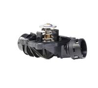 MEYLE Termostato, Refrigerante per BMW OPEL LAND ROVER 328 228 0009