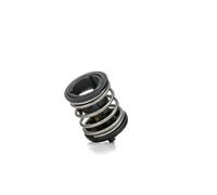 MEYLE 328 228 0010 Termostato motore per BMW 3 Limousine (E90) 5 Limousine (E60)