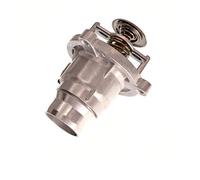 Meyle 328 228 0016 Termostato Refrigerante Per BMW F22 F87 F30 F80 G20 G28 G80