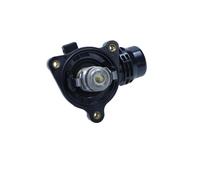 Meyle 328 228 0018 Termostato Liquido Per BMW E81 E87 E82 E88 E46 E90 E91 E92