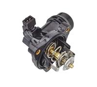 MEYLE 328 228 0018 Termostato motore per BMW 3 Limousine (E46) 3 Limousine (E90)