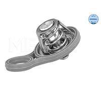 MEYLE 328 228 0021 Termostato, refrigerante per CHRYSLER,MINI