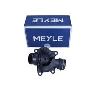 MEYLE 3282280008 Raffreddamento Termostato per BMW E87 E90 E46 E60 E70 2.0D 3.0D