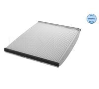 Meyle Filtro abitacolo 33-12 319 0004 antipolline per Suzuki Grand Vitara II