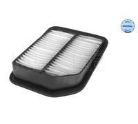 MEYLE 33-12 321 0012 Filtro aria