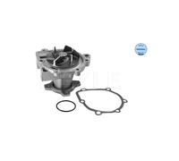 MEYLE 33-13 220 0005 Pompa acqua per