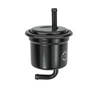 MEYLE 33-14 323 0001 Filtro carburante Filtro combustibile per FIAT Sedici (FY)