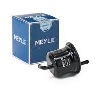 MEYLE 33-14 323 0001 Filtro carburante Filtro combustibile per FIAT Sedici (FY)
