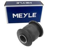 MEYLE 33-14 455 0002 Bronzina cuscinetto Braccio oscillante interno & inferiore & Anteriore Sx & Anteriore Dx