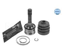 Kit di giunti, albero motore MEYLE KIT 33-14 498 0009