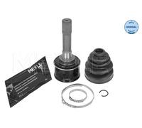 MEYLE 33-14 498 0012 Kit giunti, Semiasse per SUZUKI