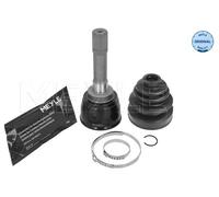 Kit di giunti, albero motore MEYLE KIT 33-14 498 0013