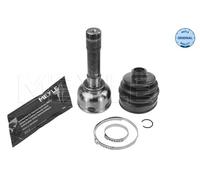 MEYLE 33-14 498 0015 Kit giunti, Semiasse per SUZUKI