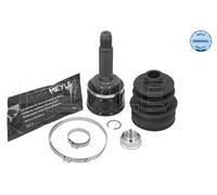 MEYLE 33-14 498 0019 Kit giunti, Semiasse per SUZUKI
