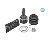 Meyle 33-14 498 0020 Kit Giunto Anteriore Per Suzuki Baleno Liana
