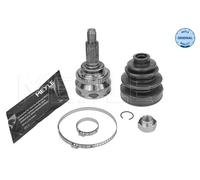 Kit di giunti, albero motore MEYLE KIT 33-14 498 0021