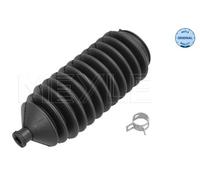 MEYLE 33-14 620 0000 Kit soffietto, Sterzo