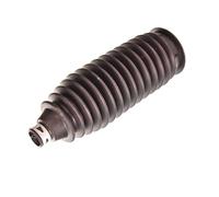 Soffietto cremagliera sterzo Assale anteriore Sx 33-14 620 0002 MEYLE per SUZUKI