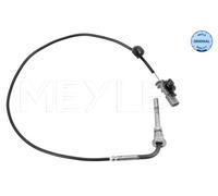 Sensore temperatura gas di scarico 33-14 800 0002 MEYLE per SUZUKI VITARA